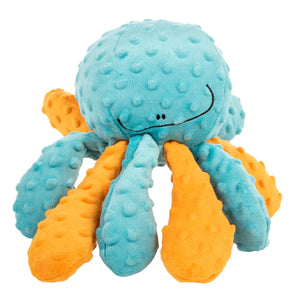 goDog Octopus